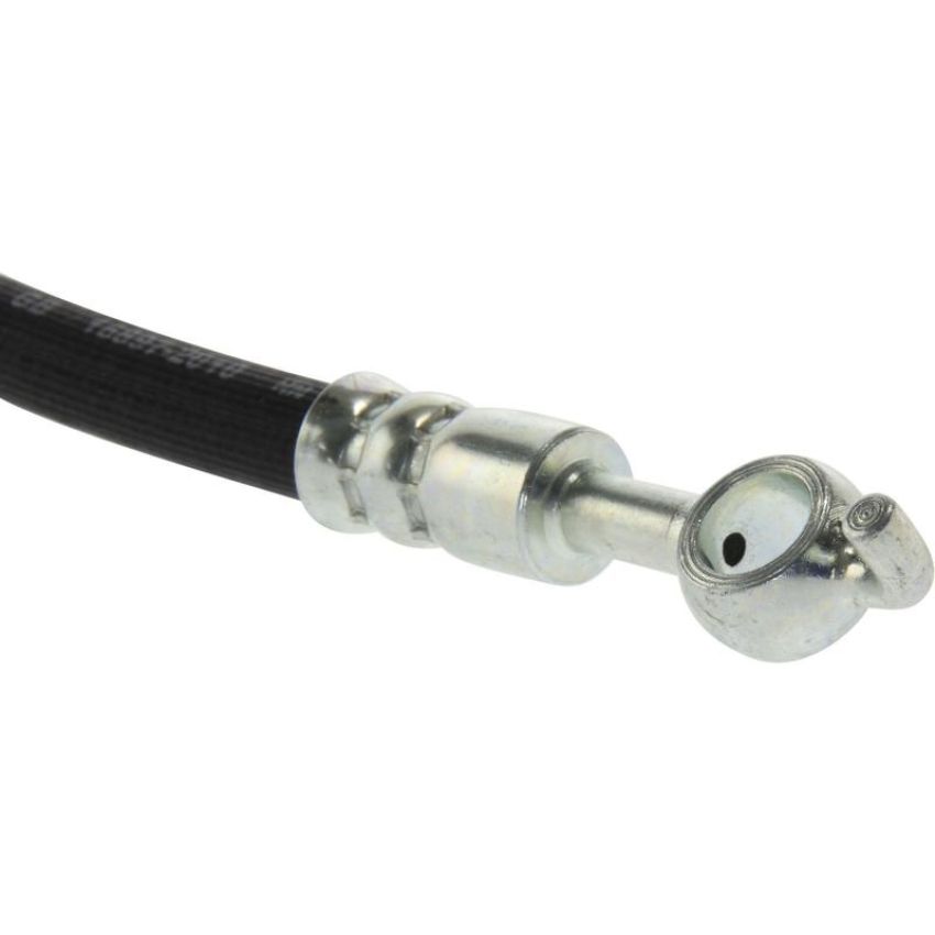 CENTRIC PARTS 150.65230 Centric Brake Hose