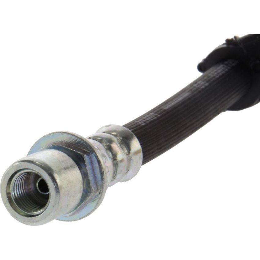 CENTRIC PARTS 150.65230 Centric Brake Hose