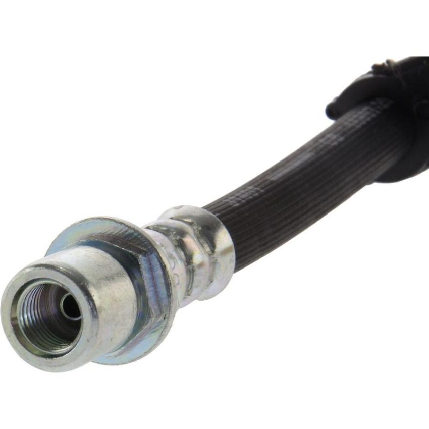 CENTRIC PARTS 150.65230 Centric Brake Hose