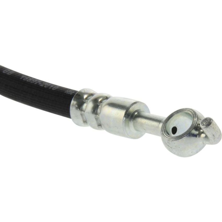CENTRIC PARTS 150.65230 Centric Brake Hose