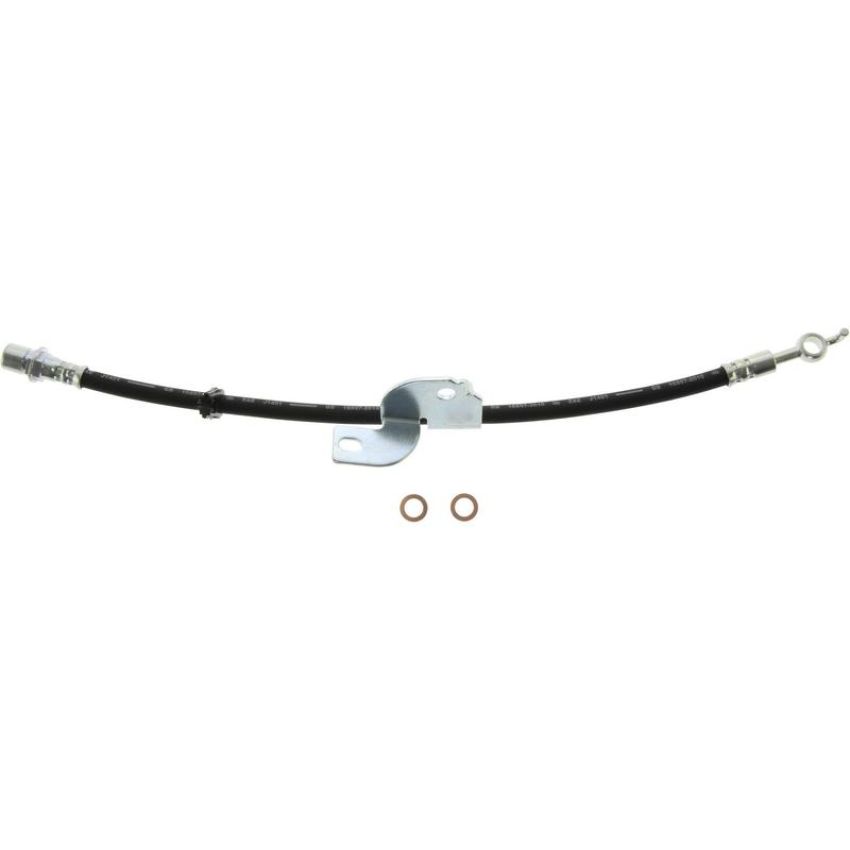 CENTRIC PARTS 150.65230 Centric Brake Hose