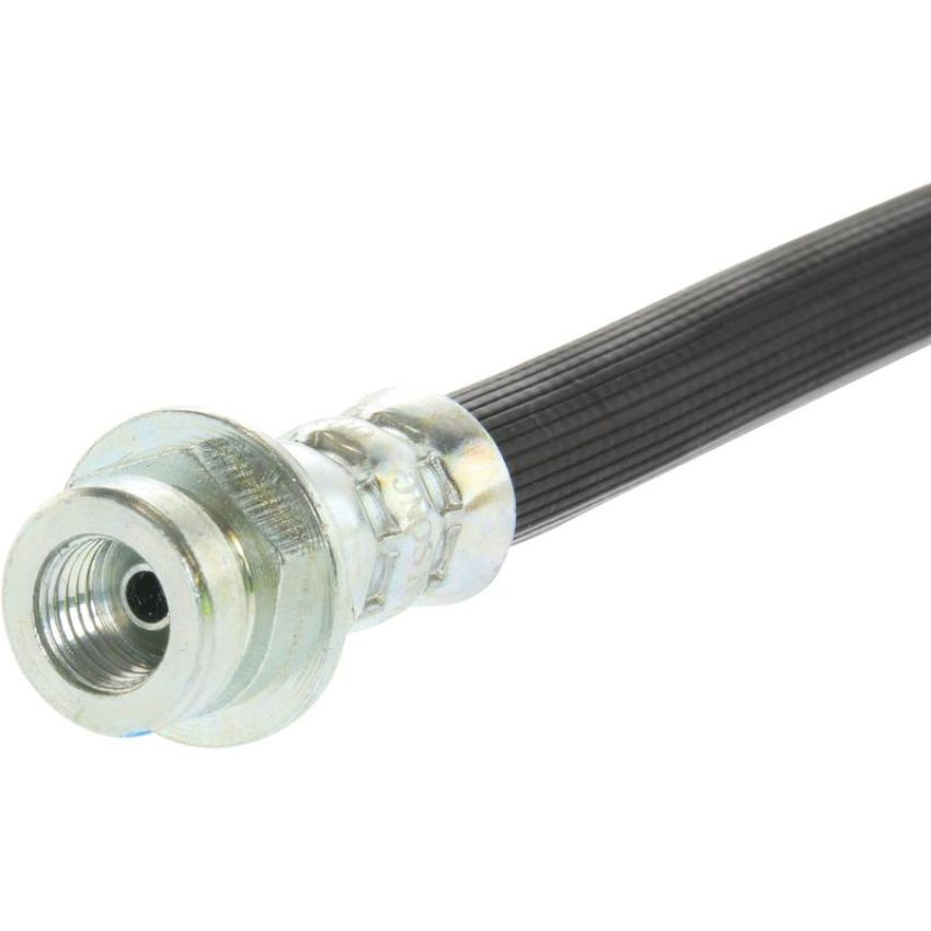 CENTRIC PARTS 150.65232 Centric Brake Hose