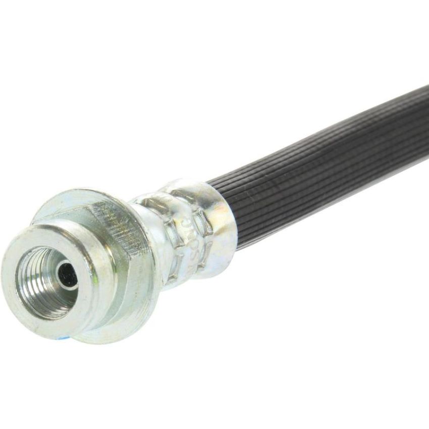 CENTRIC PARTS 150.65232 Centric Brake Hose