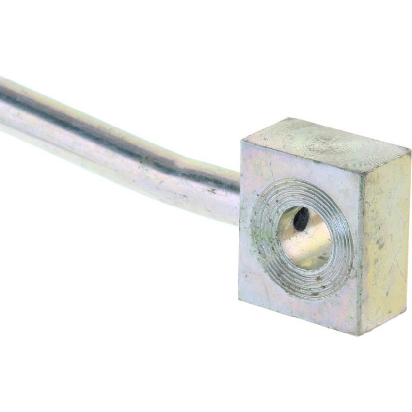 CENTRIC PARTS 150.65232 Centric Brake Hose