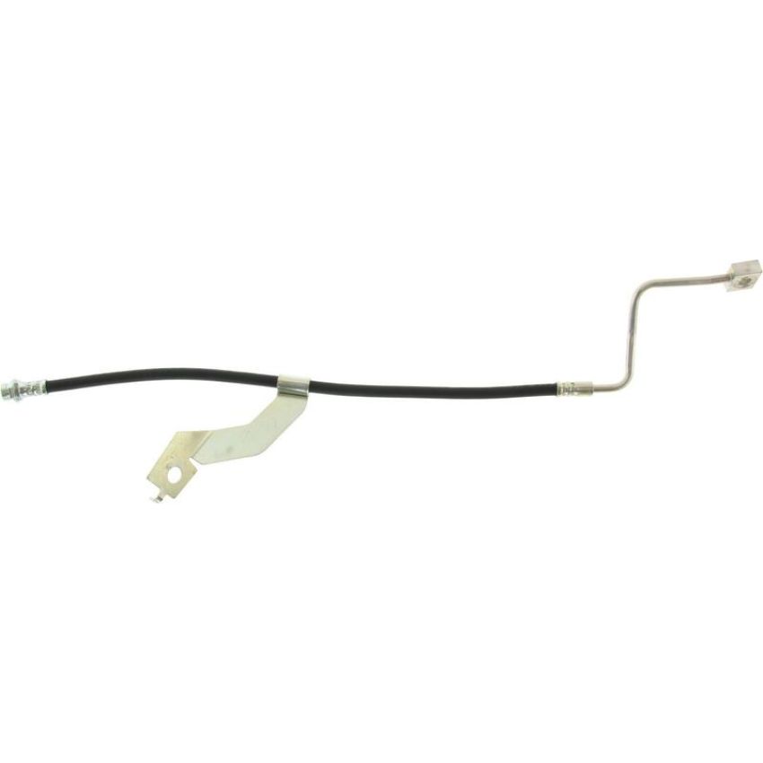 CENTRIC PARTS 150.65232 Centric Brake Hose
