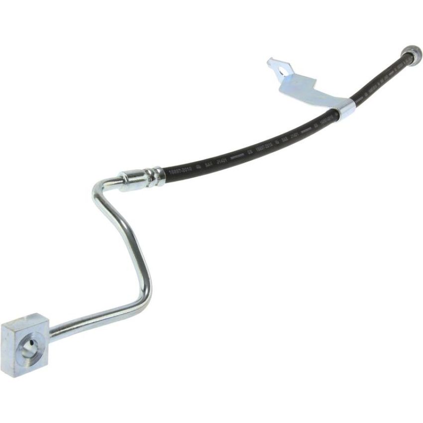 CENTRIC PARTS 150.65233 Centric Brake Hose
