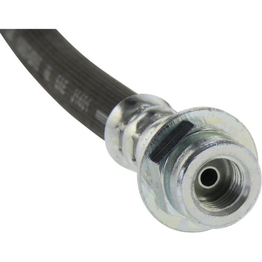CENTRIC PARTS 150.65233 Centric Brake Hose