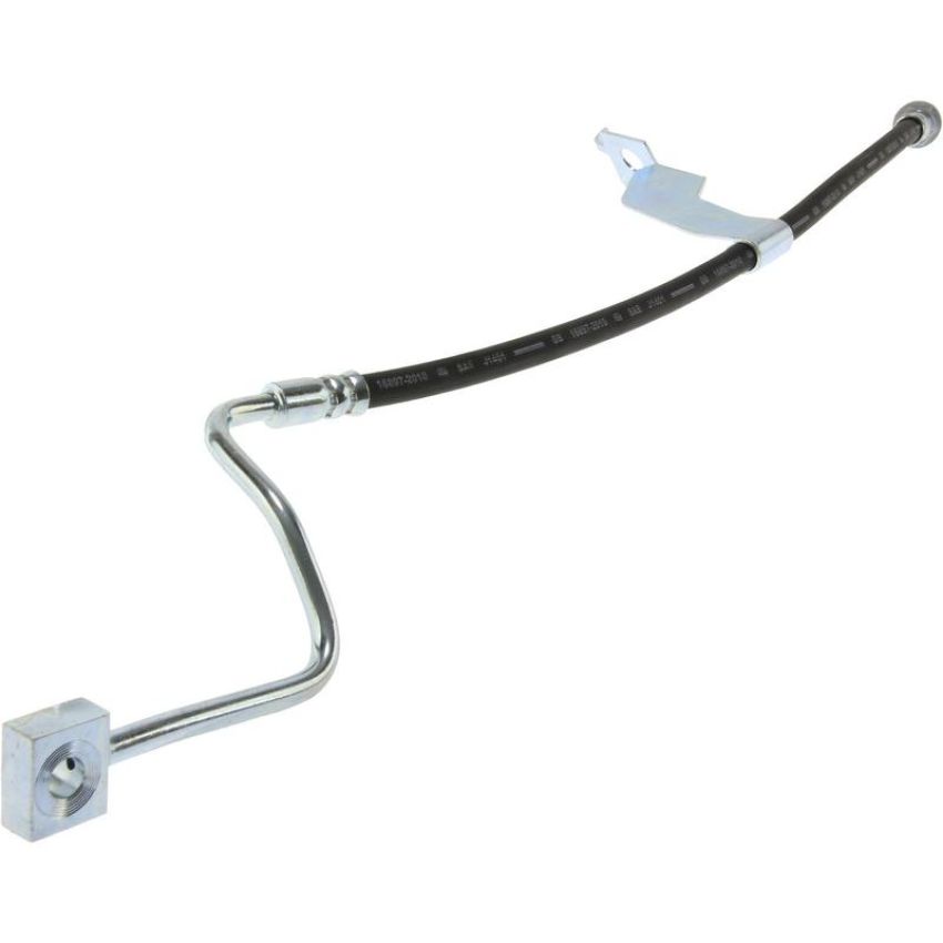 CENTRIC PARTS 150.65233 Centric Brake Hose
