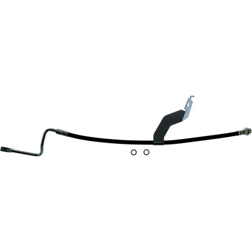 CENTRIC PARTS 150.65233 Centric Brake Hose
