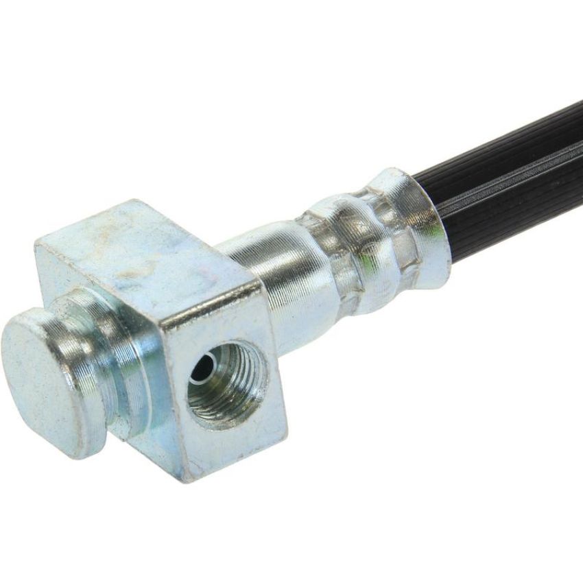 CENTRIC PARTS 150.65234 Centric Brake Hose