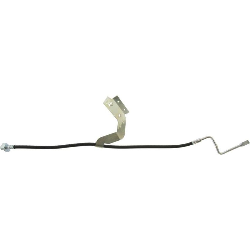 CENTRIC PARTS 150.65234 Centric Brake Hose