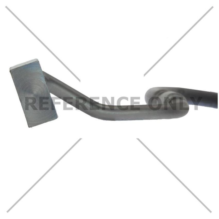 CENTRIC PARTS 150.65235 Centric Brake Hose