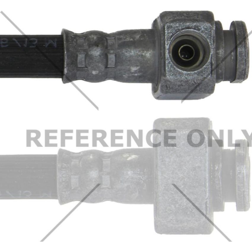 CENTRIC PARTS 150.65235 Centric Brake Hose