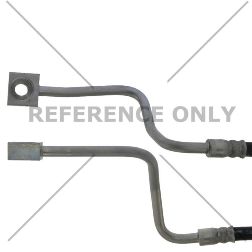 CENTRIC PARTS 150.65235 Centric Brake Hose