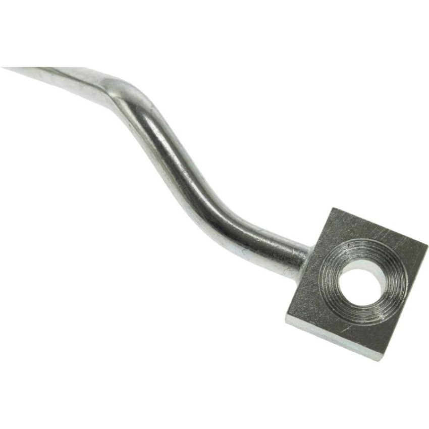CENTRIC PARTS 150.65236 Centric Brake Hose