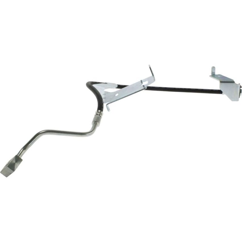 CENTRIC PARTS 150.65236 Centric Brake Hose