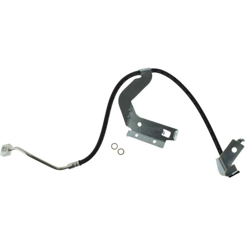 CENTRIC PARTS 150.65236 Centric Brake Hose