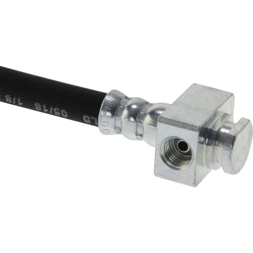 CENTRIC PARTS 150.65237 Centric Brake Hose
