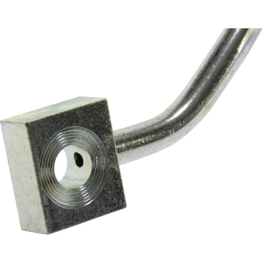 CENTRIC PARTS 150.65237 Centric Brake Hose