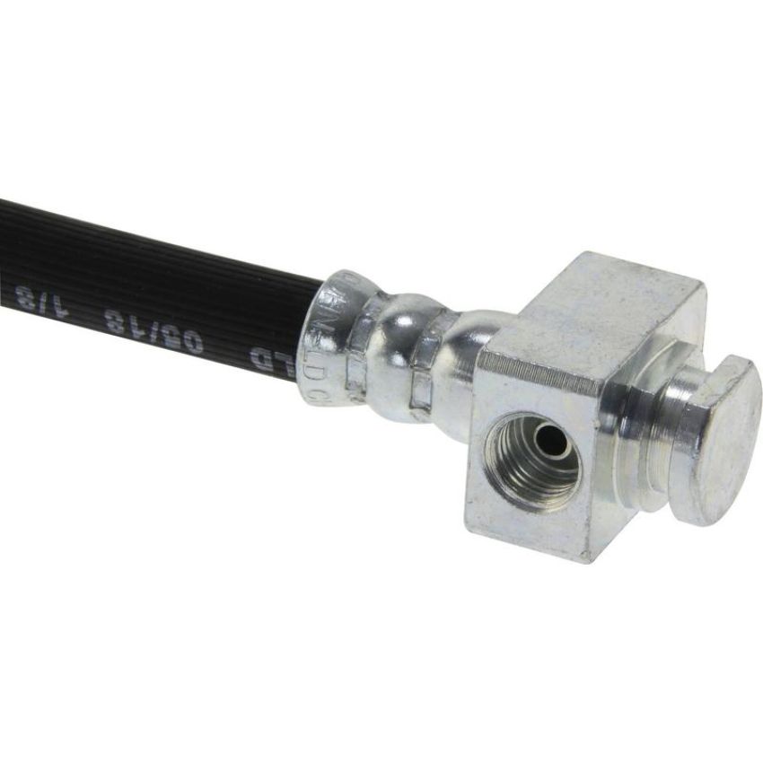 CENTRIC PARTS 150.65237 Centric Brake Hose