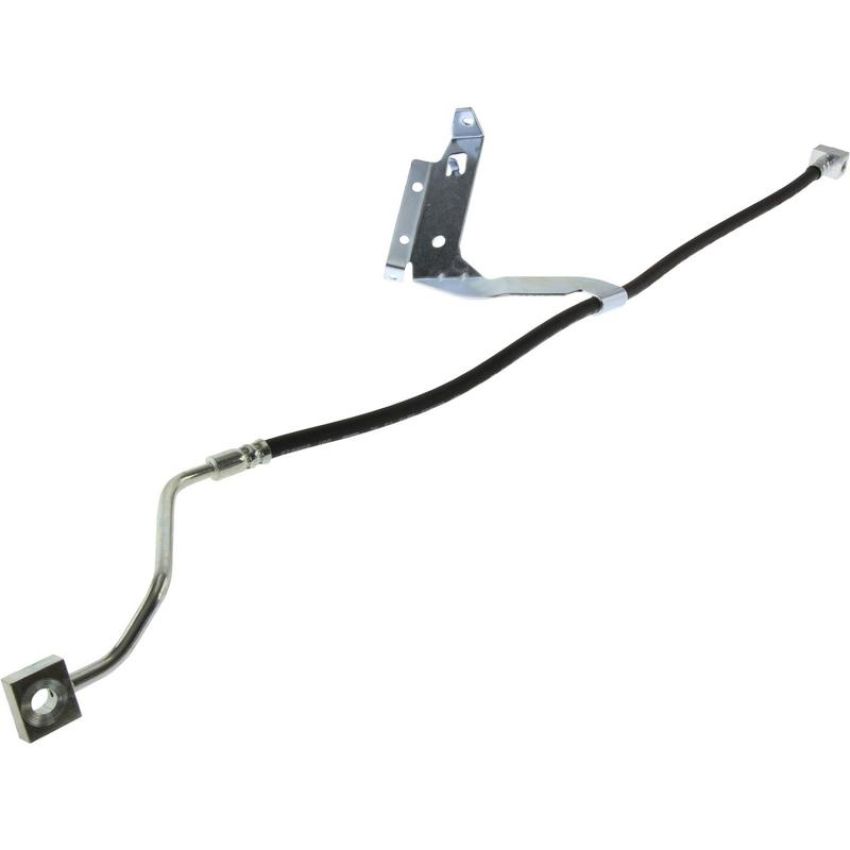 CENTRIC PARTS 150.65237 Centric Brake Hose