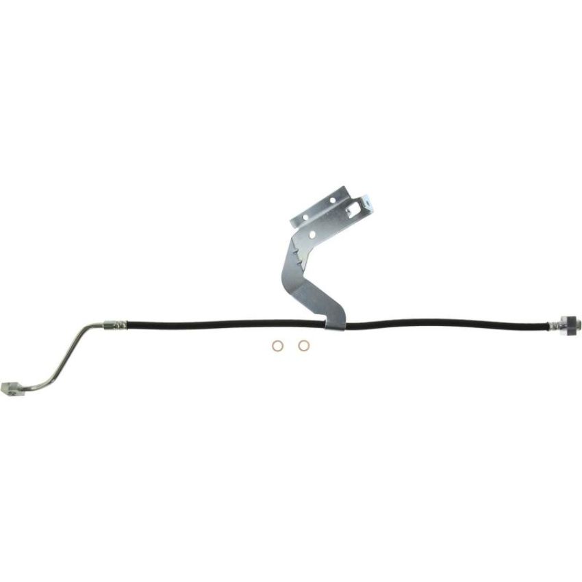 CENTRIC PARTS 150.65237 Centric Brake Hose