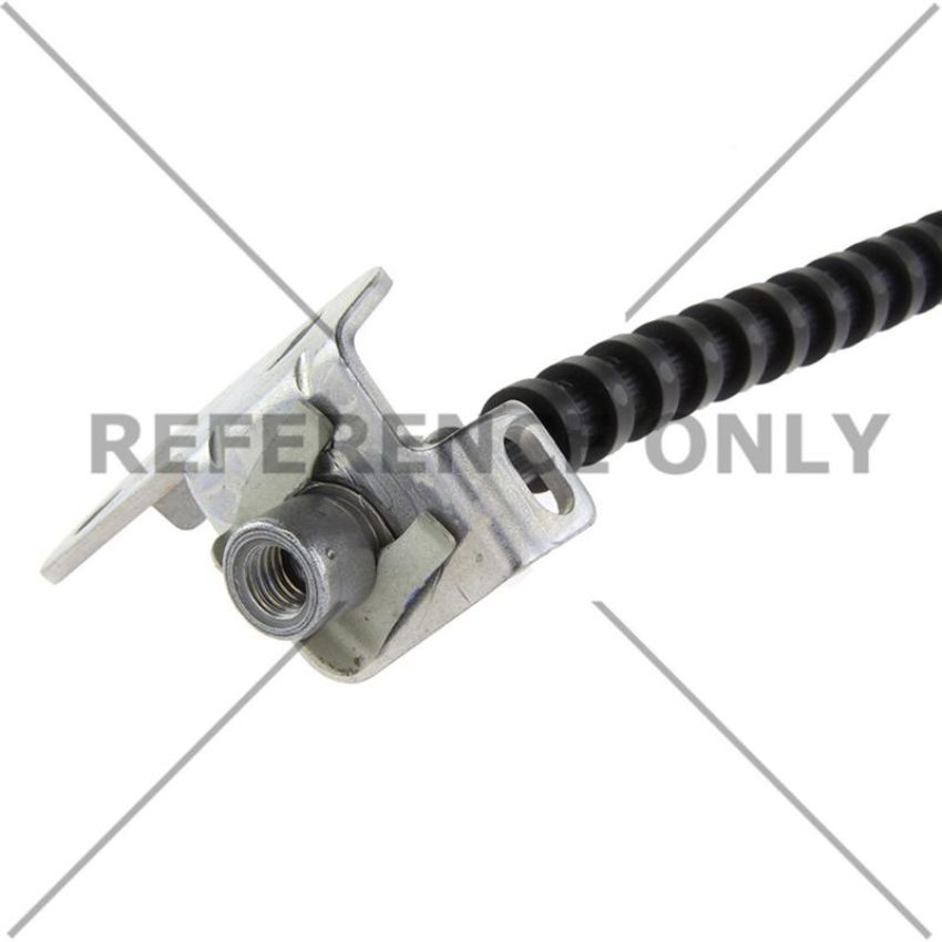 CENTRIC PARTS 150.65240 Centric Brake Hose