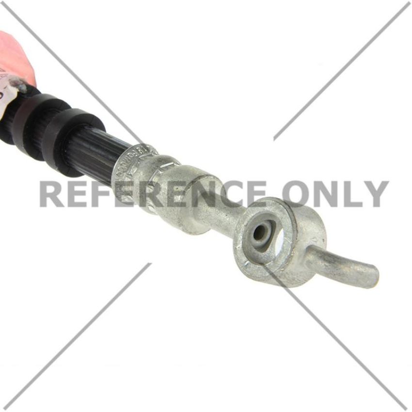 CENTRIC PARTS 150.65240 Centric Brake Hose