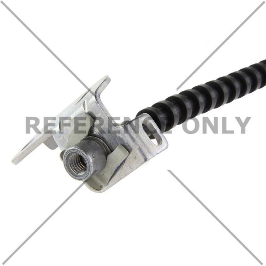 CENTRIC PARTS 150.65240 Centric Brake Hose