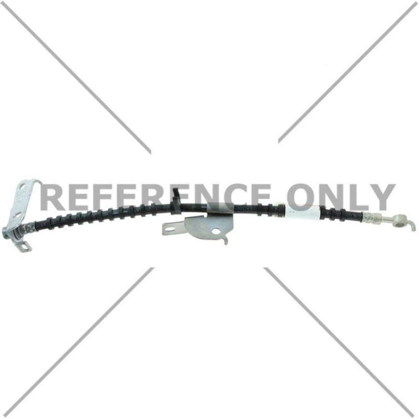CENTRIC PARTS 150.65240 Centric Brake Hose
