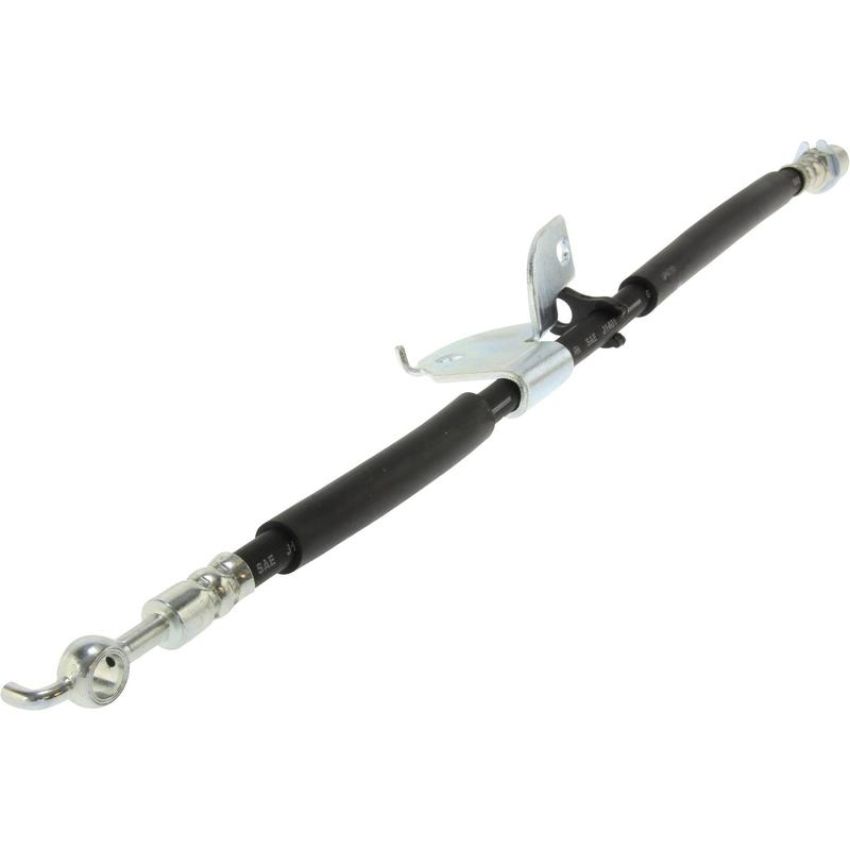 CENTRIC PARTS 150.65241 Centric Brake Hose