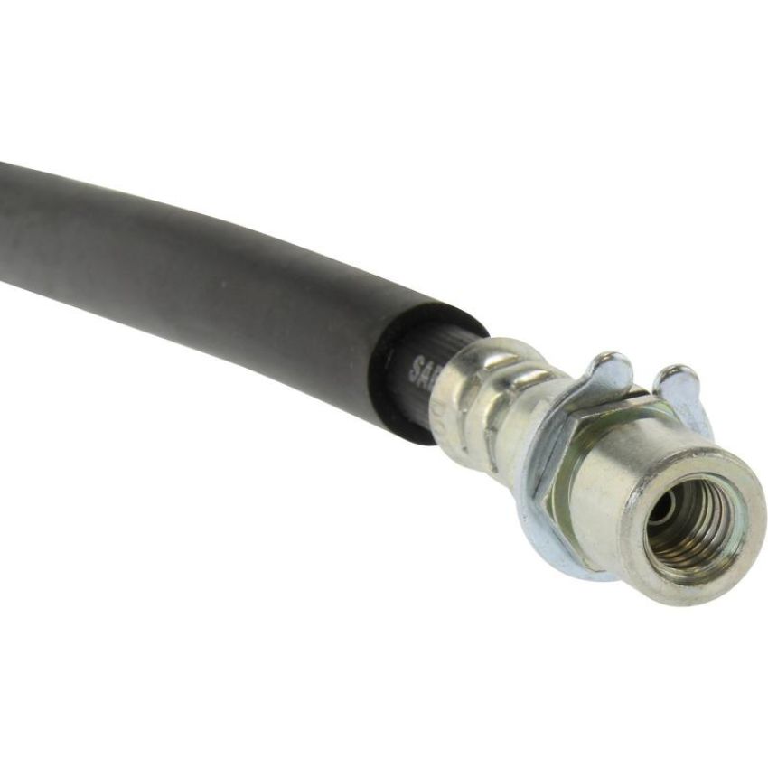 CENTRIC PARTS 150.65241 Centric Brake Hose