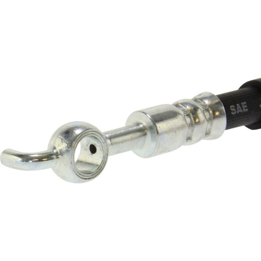 CENTRIC PARTS 150.65241 Centric Brake Hose