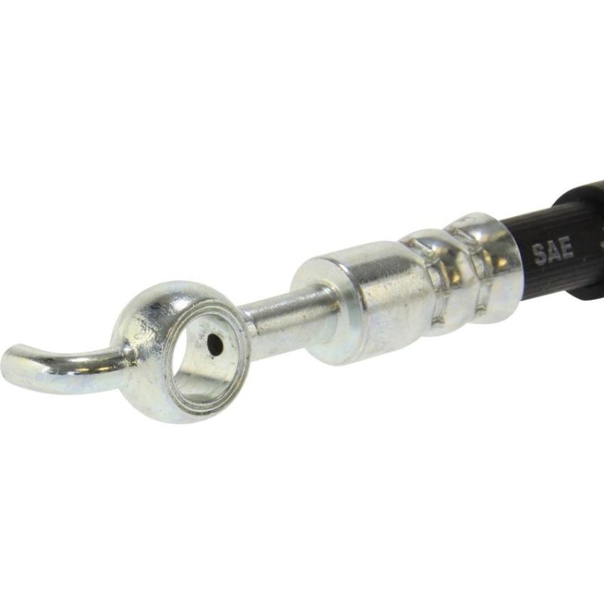 CENTRIC PARTS 150.65241 Centric Brake Hose