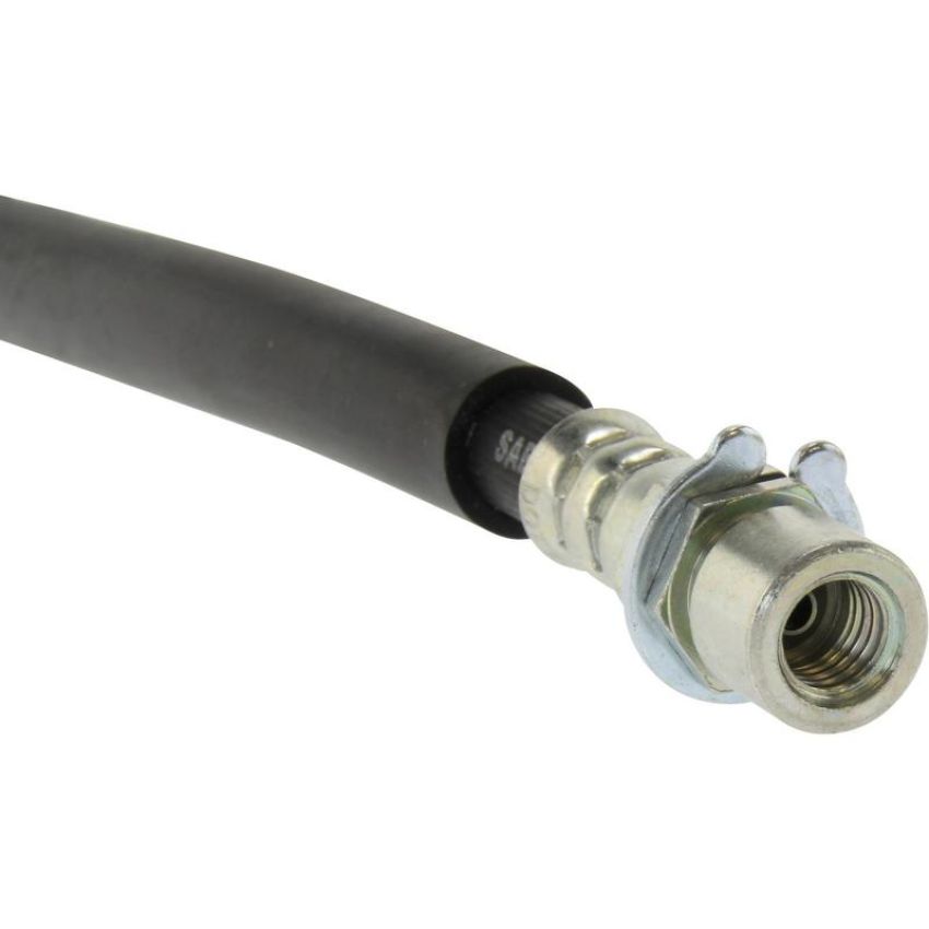CENTRIC PARTS 150.65241 Centric Brake Hose