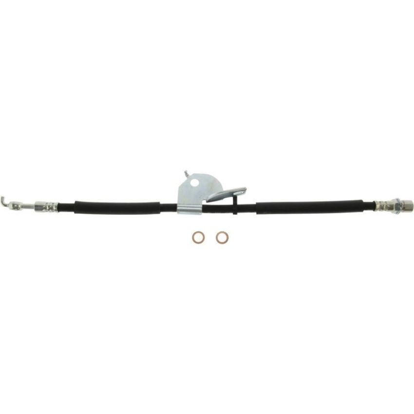 CENTRIC PARTS 150.65241 Centric Brake Hose