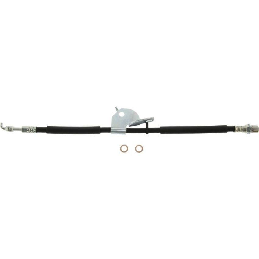 CENTRIC PARTS 150.65241 Centric Brake Hose