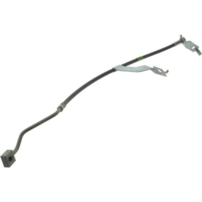 CENTRIC PARTS 150.65242 Centric Brake Hose