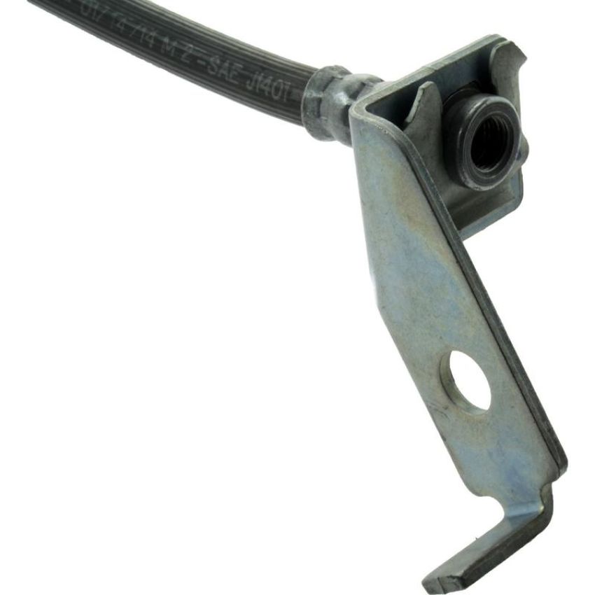 CENTRIC PARTS 150.65242 Centric Brake Hose