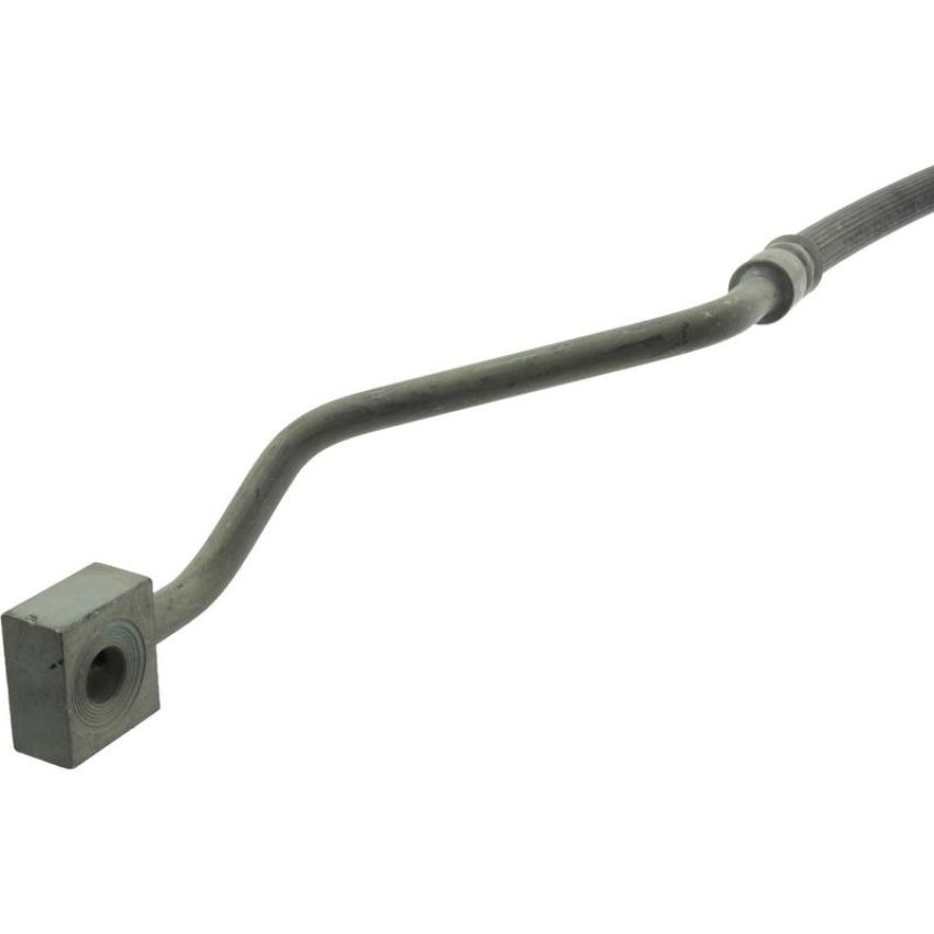 CENTRIC PARTS 150.65242 Centric Brake Hose