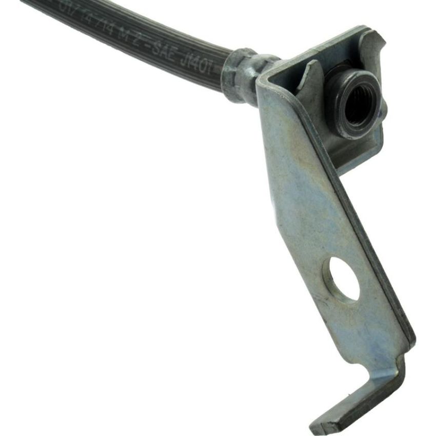 CENTRIC PARTS 150.65242 Centric Brake Hose