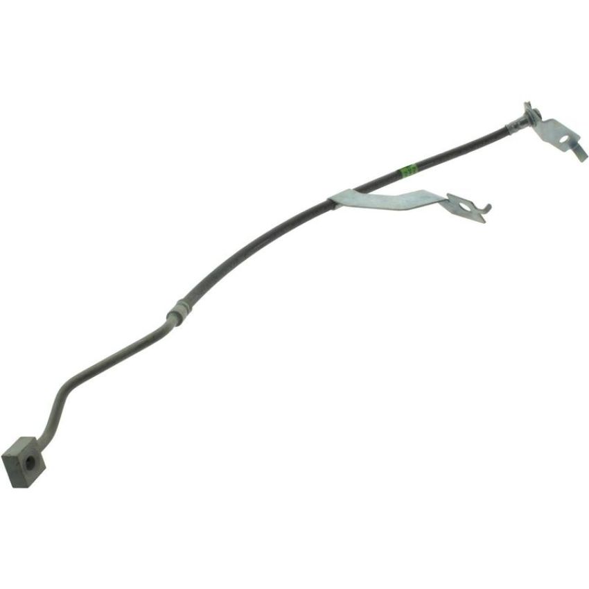 CENTRIC PARTS 150.65242 Centric Brake Hose