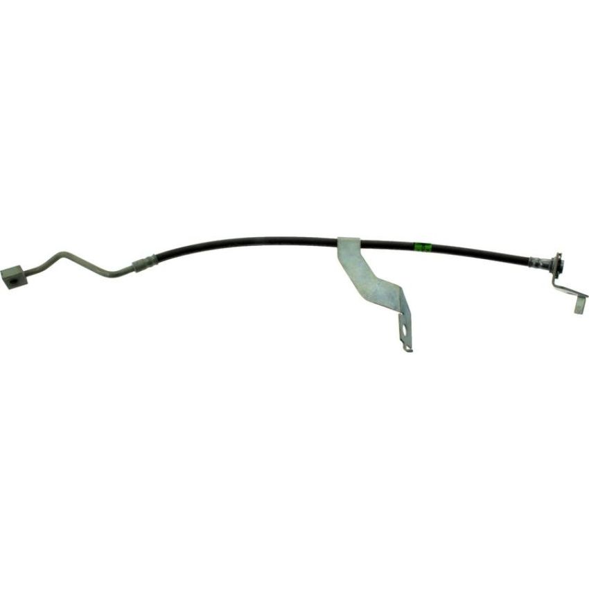 CENTRIC PARTS 150.65242 Centric Brake Hose