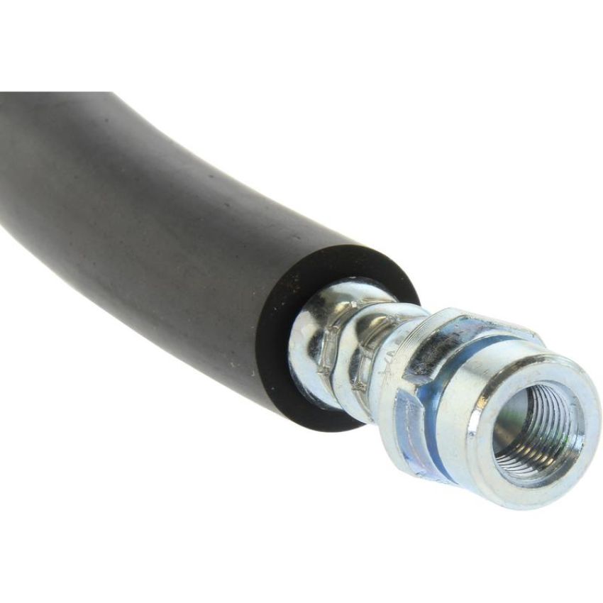CENTRIC PARTS 150.65246 Centric Brake Hose