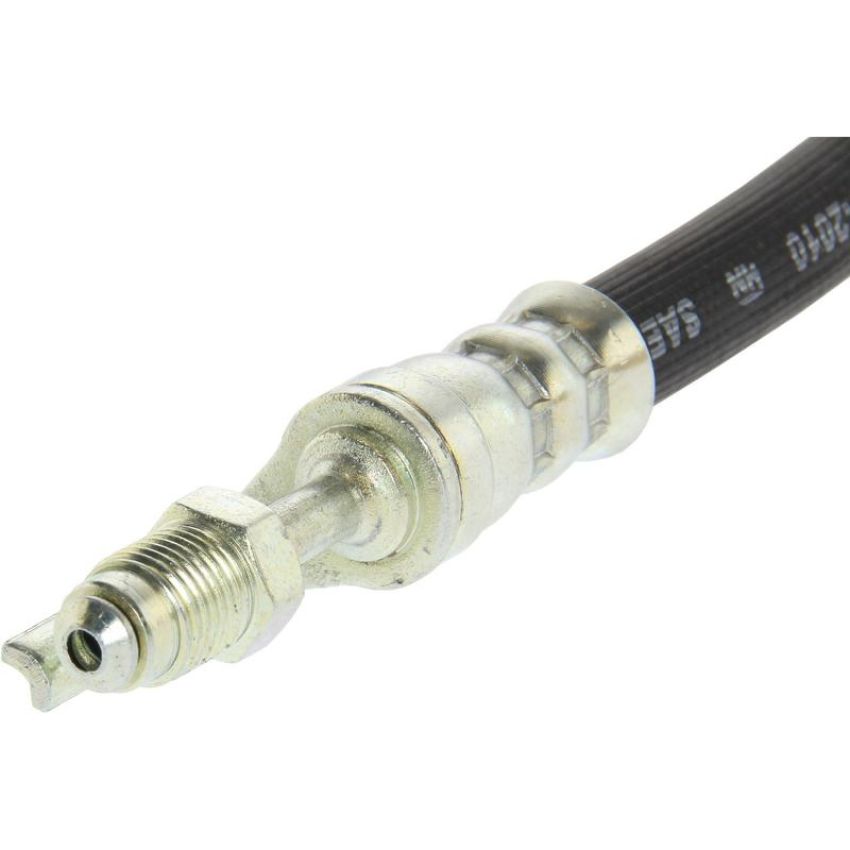 CENTRIC PARTS 150.65246 Centric Brake Hose
