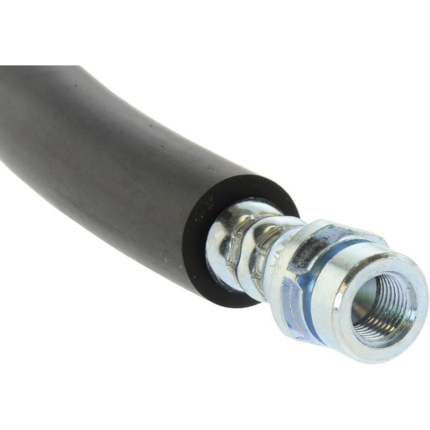 CENTRIC PARTS 150.65246 Centric Brake Hose