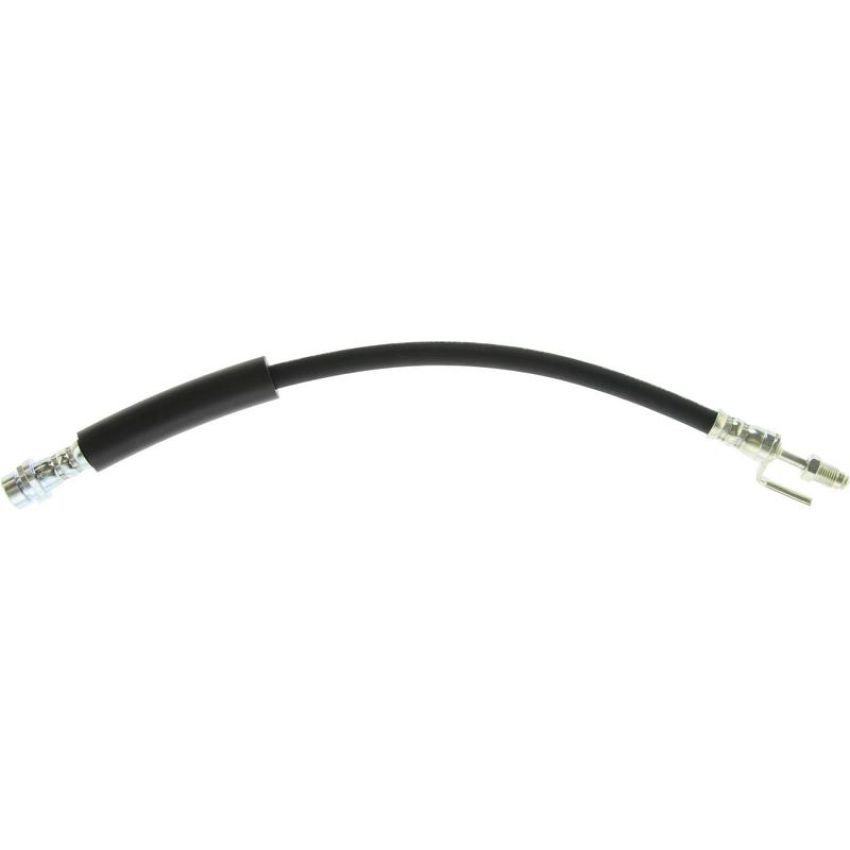 CENTRIC PARTS 150.65246 Centric Brake Hose