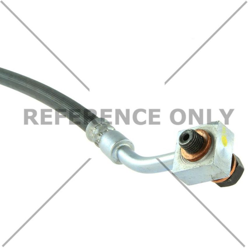 CENTRIC PARTS 150.65257 Centric Brake Hose