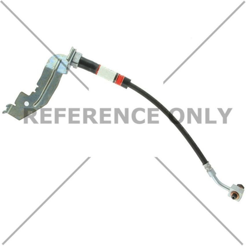 CENTRIC PARTS 150.65257 Centric Brake Hose