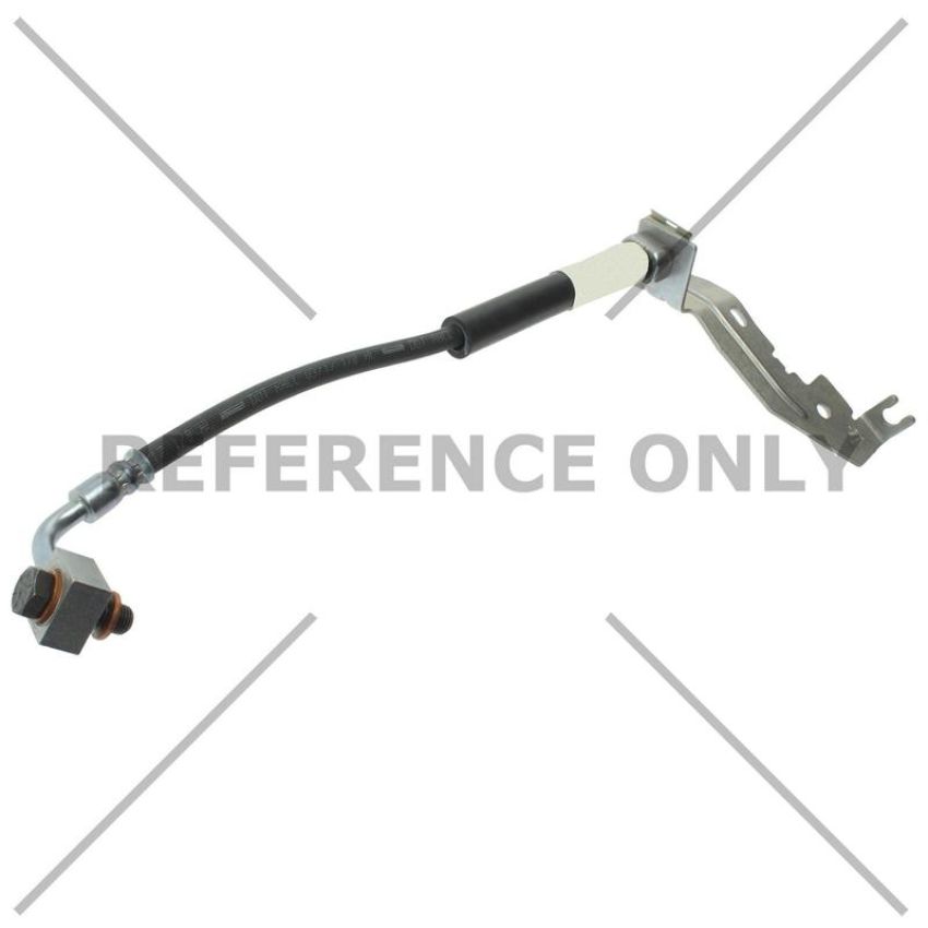CENTRIC PARTS 150.65258 Centric Brake Hose